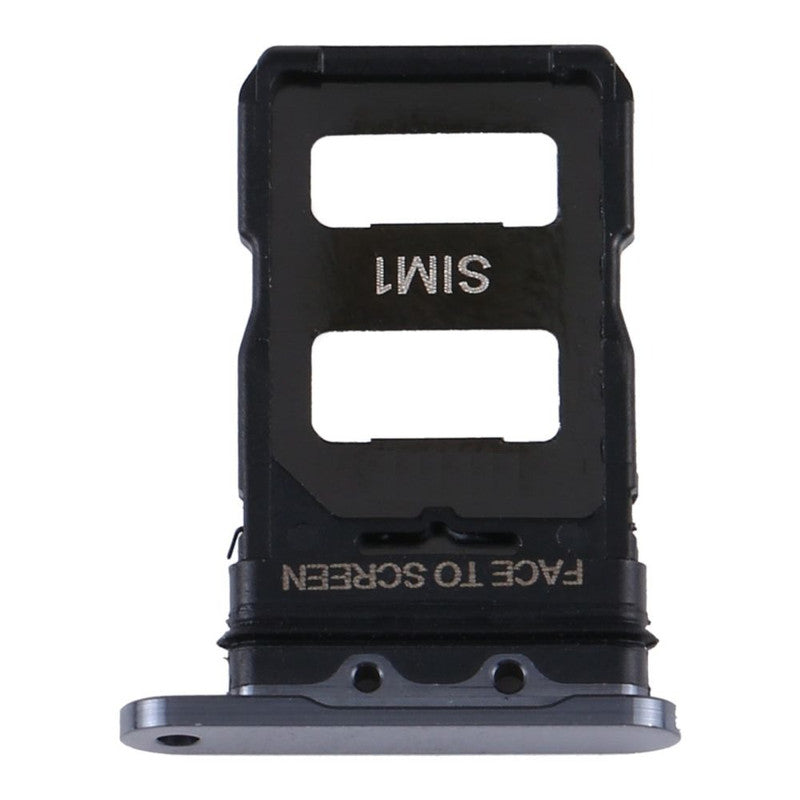 Xiaomi Mi 11 Sim Tray Slot Holder Xiaomi Mi 11 Sim Tray Slot Holder